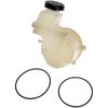 Dorman Fluid Reservoir, 603-939 603-939